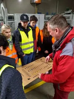 exkurze-reklamka-Unipap-5.4-6
