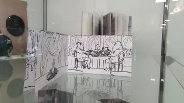 20230327_181652-1