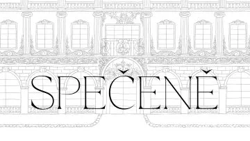 Specene-01
