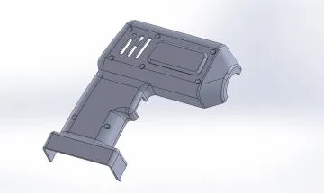 kominek_1