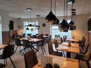 Realizace4
