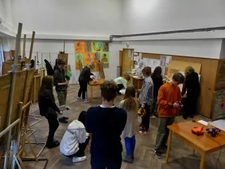 talentovky-3.1-14