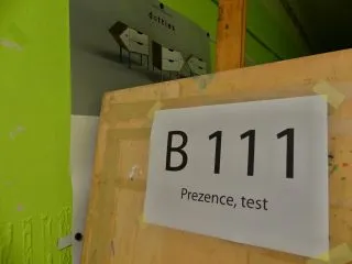 talentovky-3.1-16