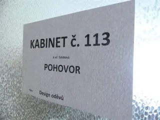 talentovky-10