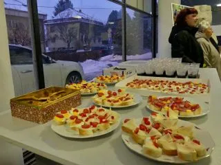 vystava-plener-21.12-12
