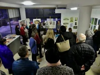 vystava-plener-21.12-23