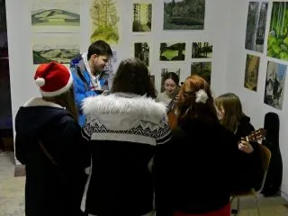 vystava-plener-21.12-27