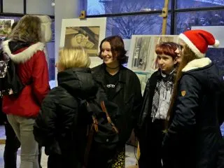 vystava-plener-21.12-3