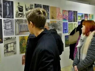 vystava-plener-21.12-5
