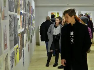 vystava-plener-21.12-7
