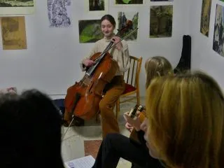 vystava-plener-21.12-9