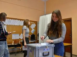 P1120498