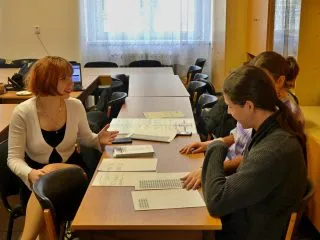 P1120502