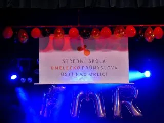 P1120130