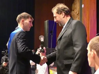 P1120180