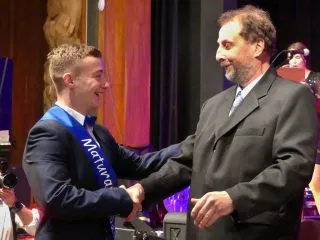 P1120184