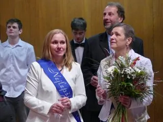 P1120324