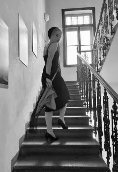 Faberova_3