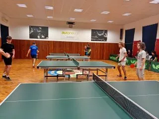 stolni-tenis-20.10-1