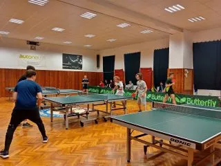 stolni-tenis-20.10-2
