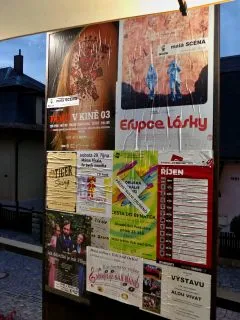 prednaska-18.10-11