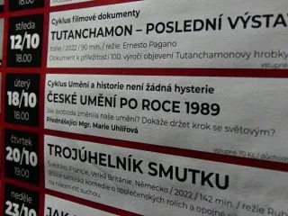 prednaska-18.10-9