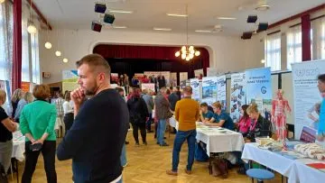 burza-Trebova-12.10-1