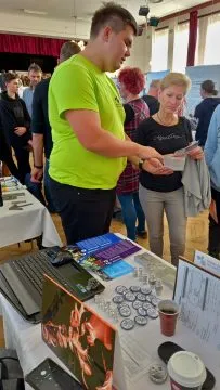 burza-Trebova-12.10-13