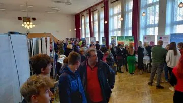 burza-Trebova-12.10-6