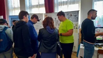 burza-Trebova-12.10-7