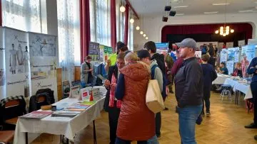 burza-Trebova-12.10-8