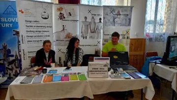 burza-Trebova-12.10-9