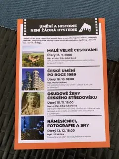 P1110236