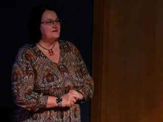 P1110251