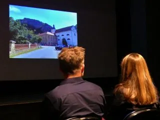 P1110259