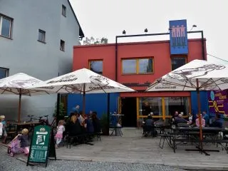 P1110270