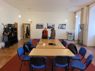 Knihovna-soucasny-stav