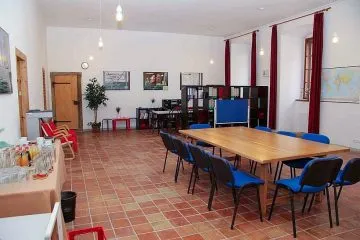 knihovna-soucasny-stav-2