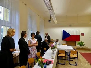P1100658