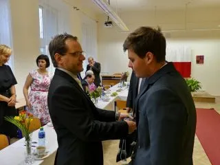 P1100663