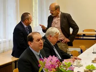 P1100667