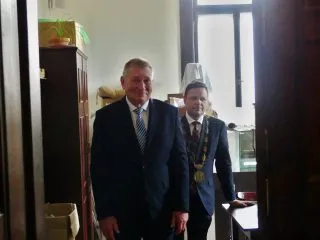 predavani-vysvedceni-4-1