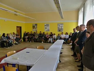 predavani-vysvedceni-4-110