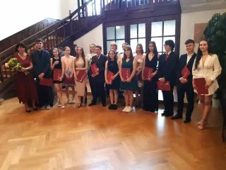 predavani-vysvedceni-4-113