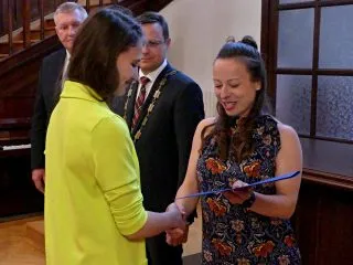 predavani-vysvedceni-4-12