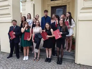predavani-vysvedceni-4-122