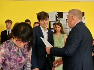 predavani-vysvedceni-4-131