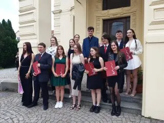 predavani-vysvedceni-4-132