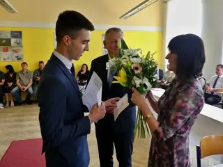 predavani-vysvedceni-4-171