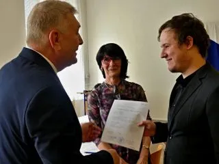 predavani-vysvedceni-4-201
